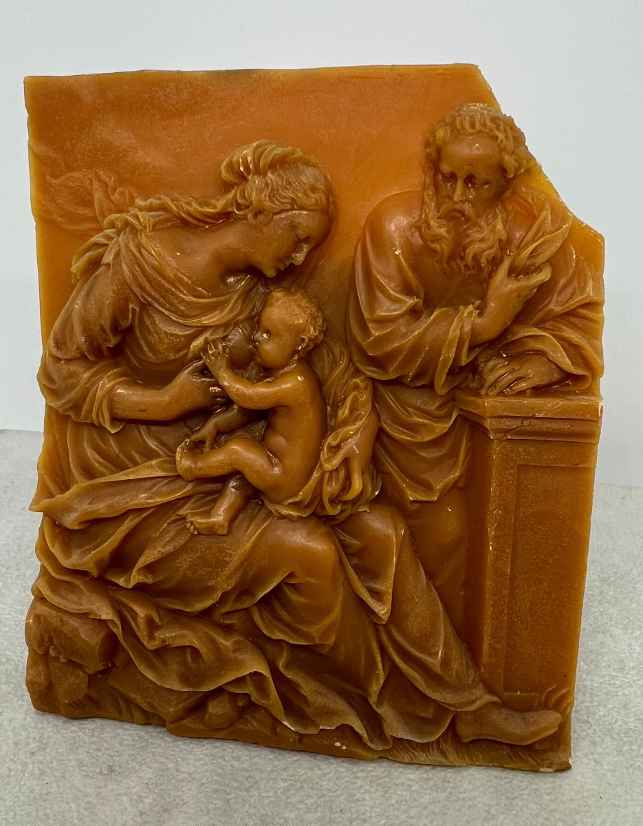 Italy End Of XIX Sec.-photo-2