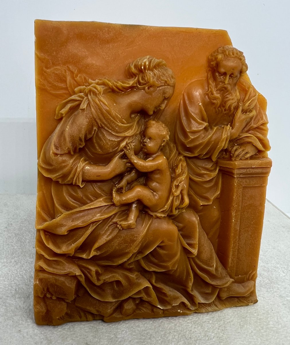 Italy End Of XIX Sec.-photo-3