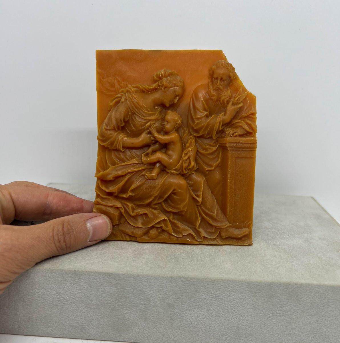 Italy End Of XIX Sec.-photo-4