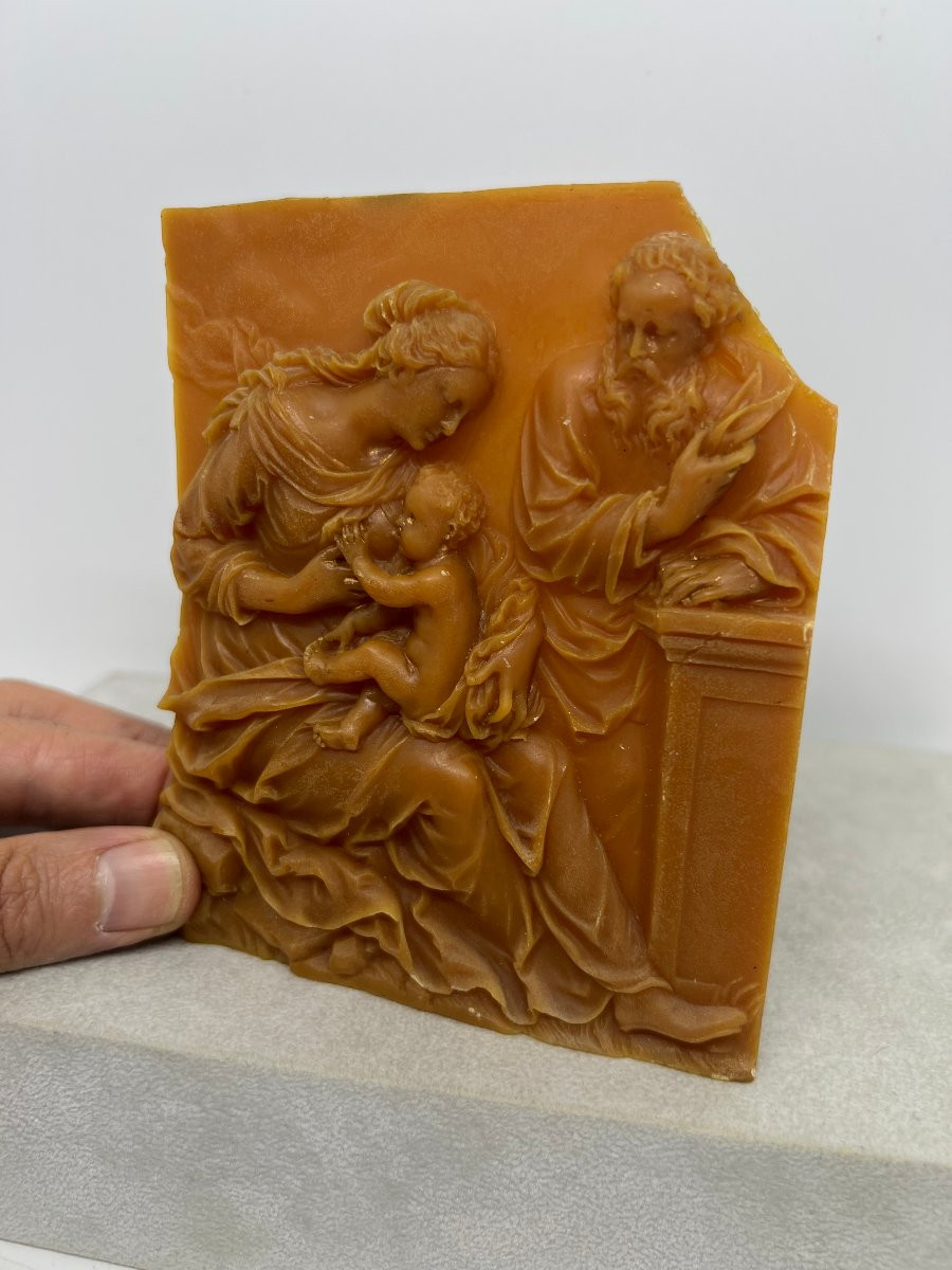 Italy End Of XIX Sec.-photo-2