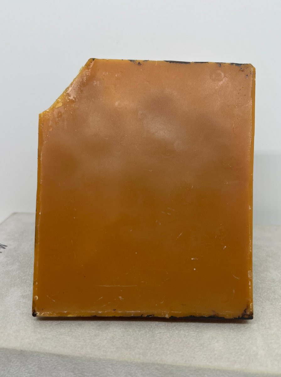 Italy End Of XIX Sec.-photo-3