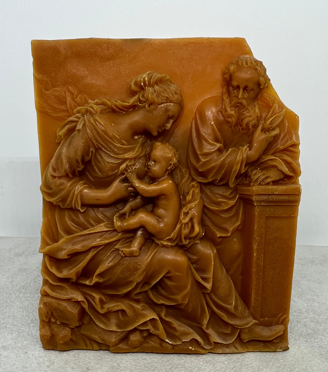 Italy End Of XIX Sec.