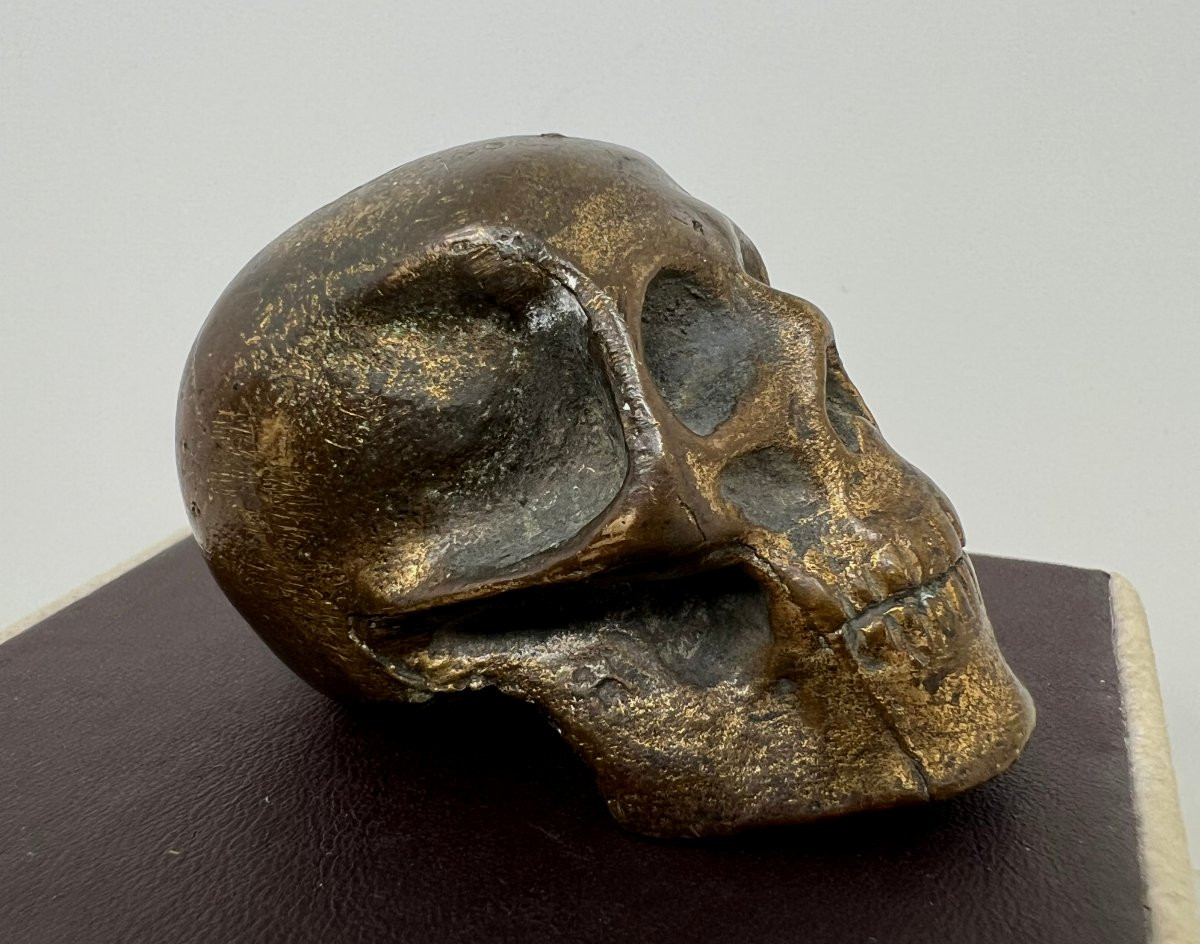 Italy  XVIII Sec-photo-2