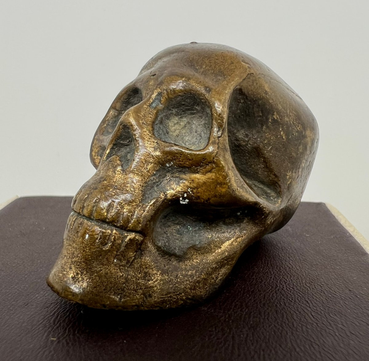 Italy  XVIII Sec-photo-1