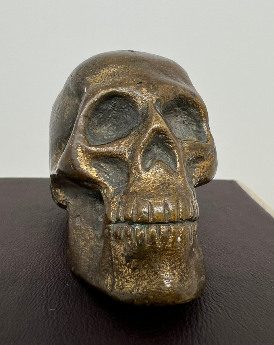 Italy  XVIII Sec-photo-2