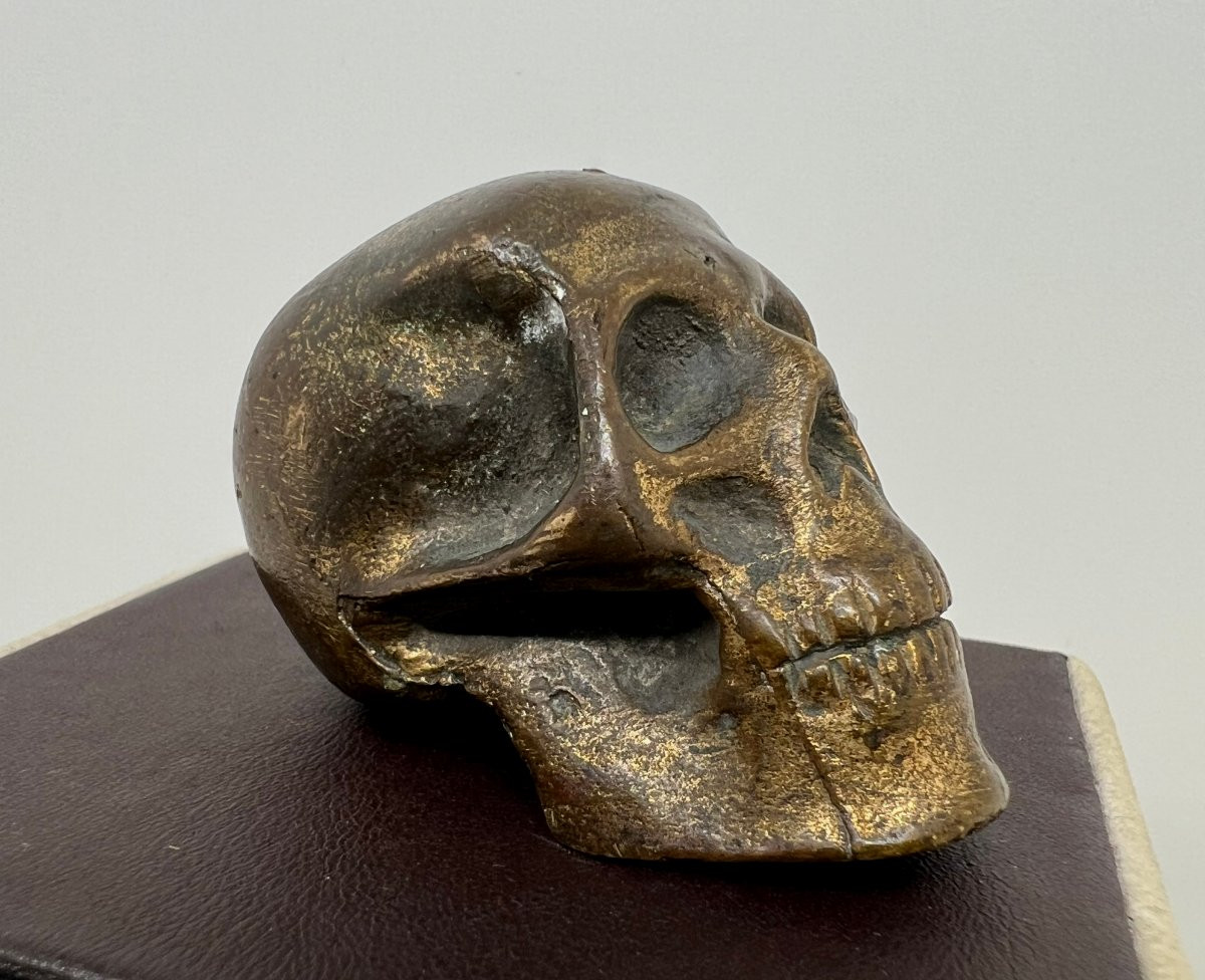 Italy  XVIII Sec-photo-4