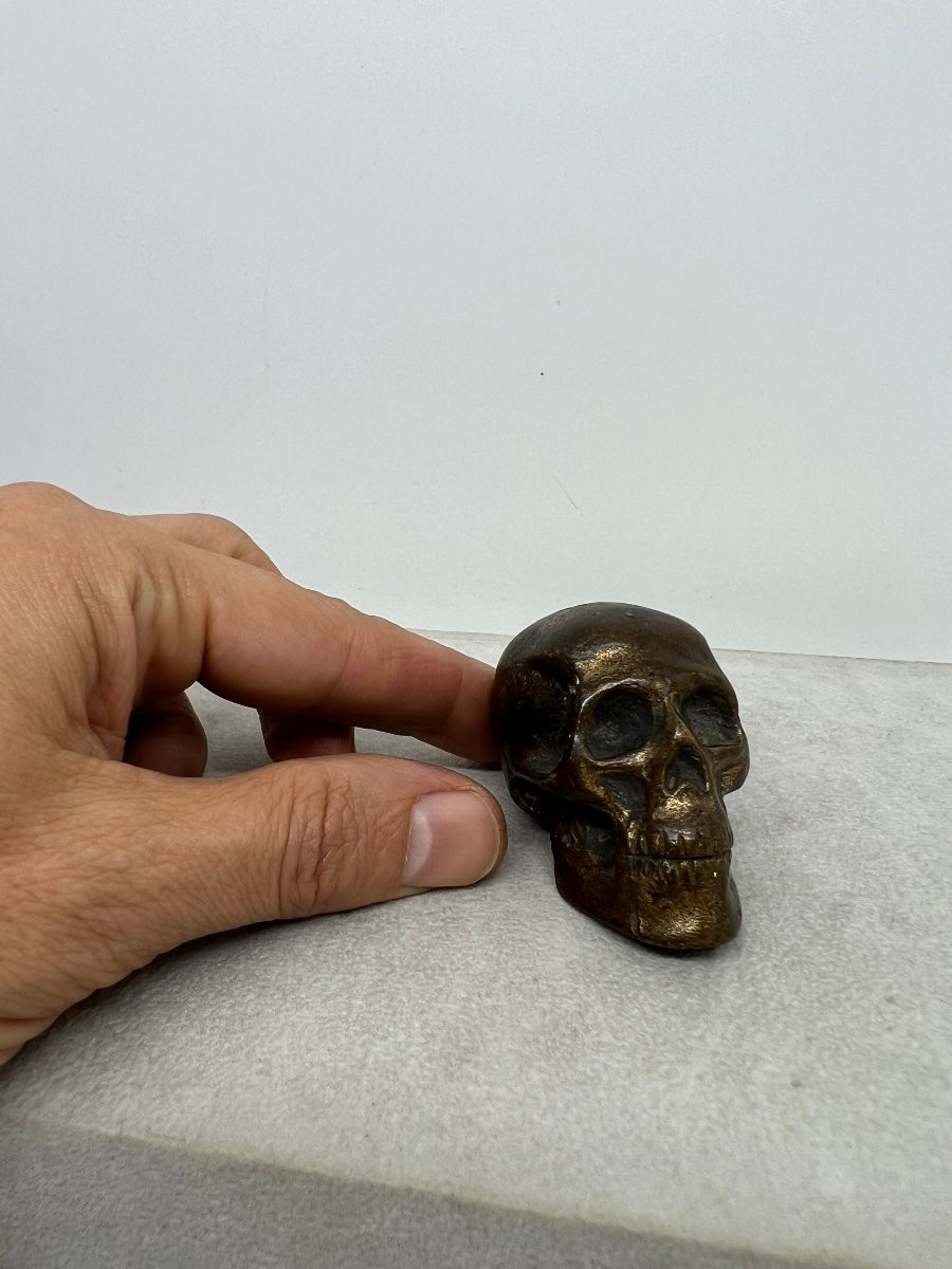 Italy  XVIII Sec-photo-5