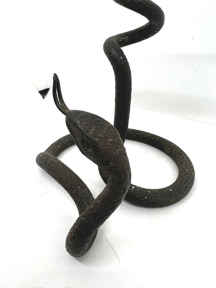 Italie XX sec-photo-3