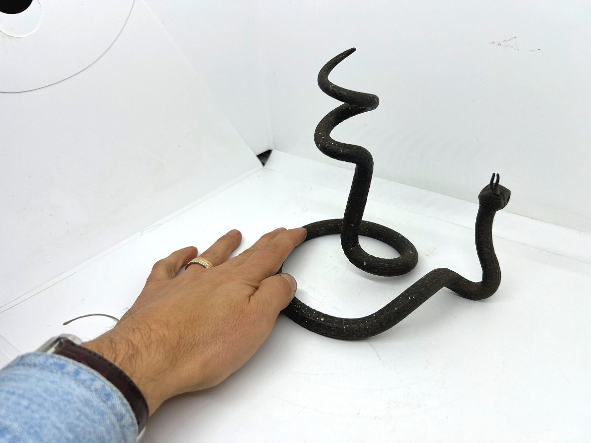 Italie XX sec-photo-2