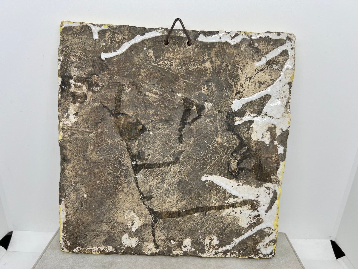 Italy XIX  Sec.-photo-3