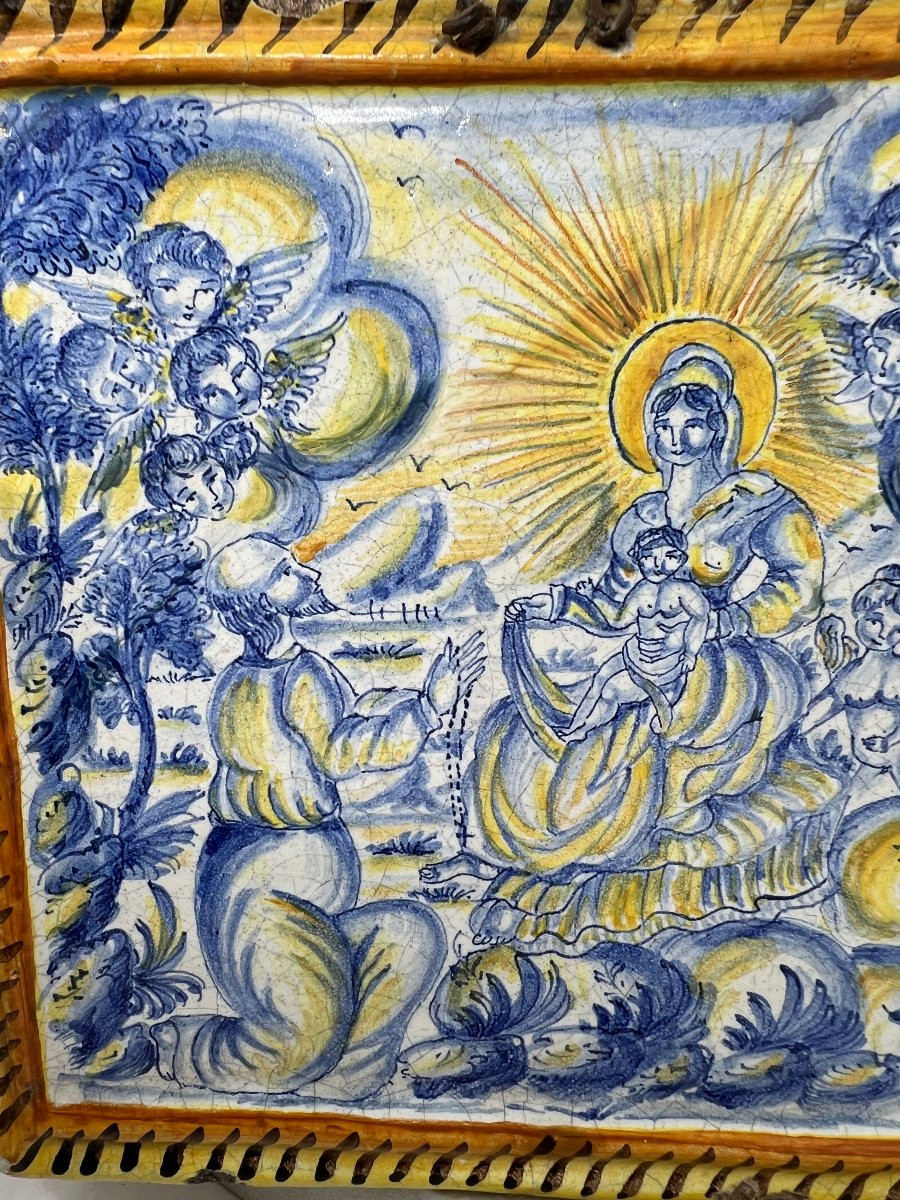 Italy XIX  Sec.-photo-6