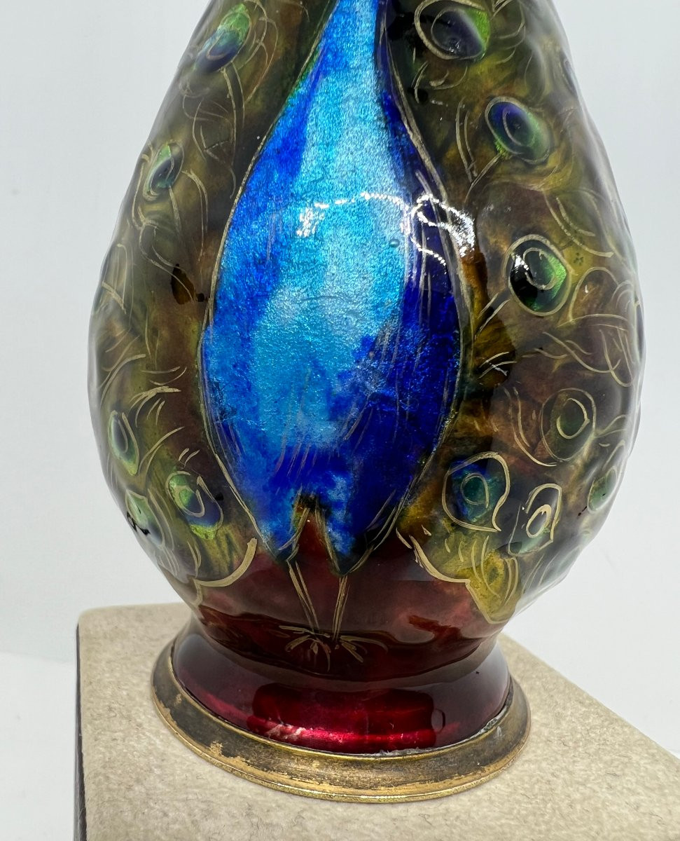 France Early XX Sec.-photo-2