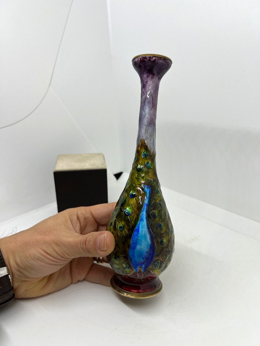 France Early XX Sec.-photo-4