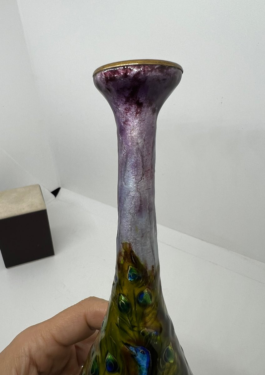 France Early XX Sec.-photo-5