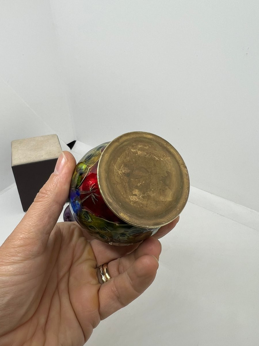 France Early XX Sec.-photo-8