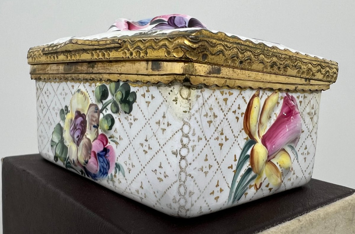 Bliston XVIII sec-photo-4