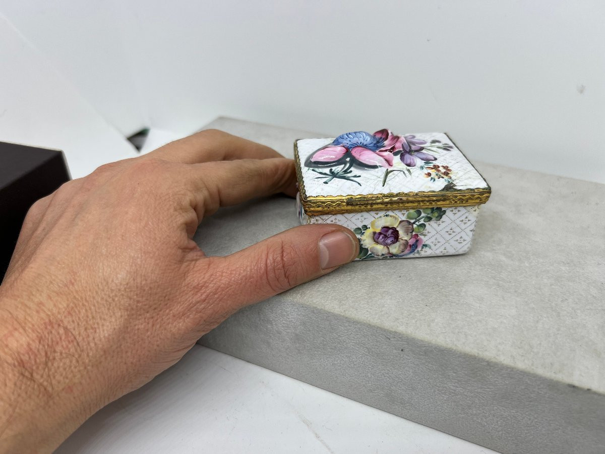 Bliston XVIII sec-photo-5