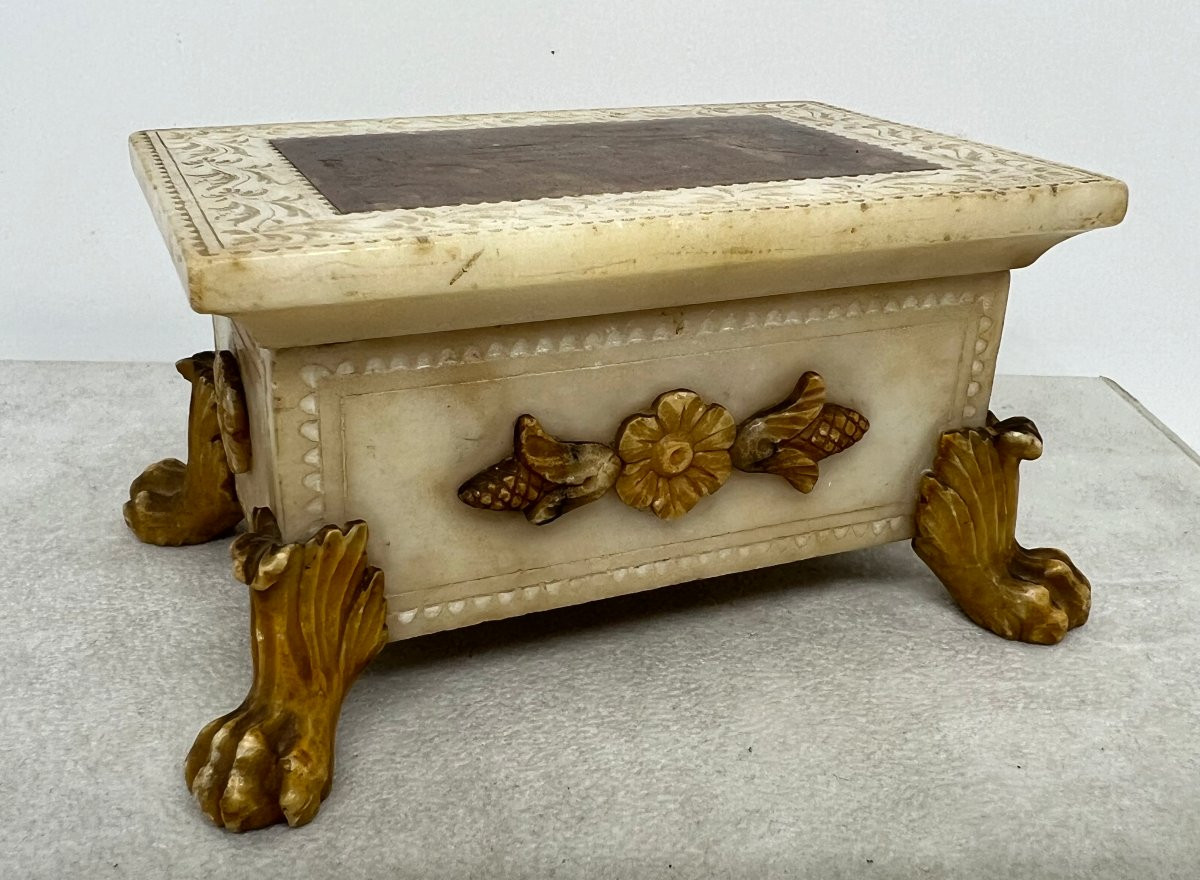 Italy XIX Sec. -photo-2