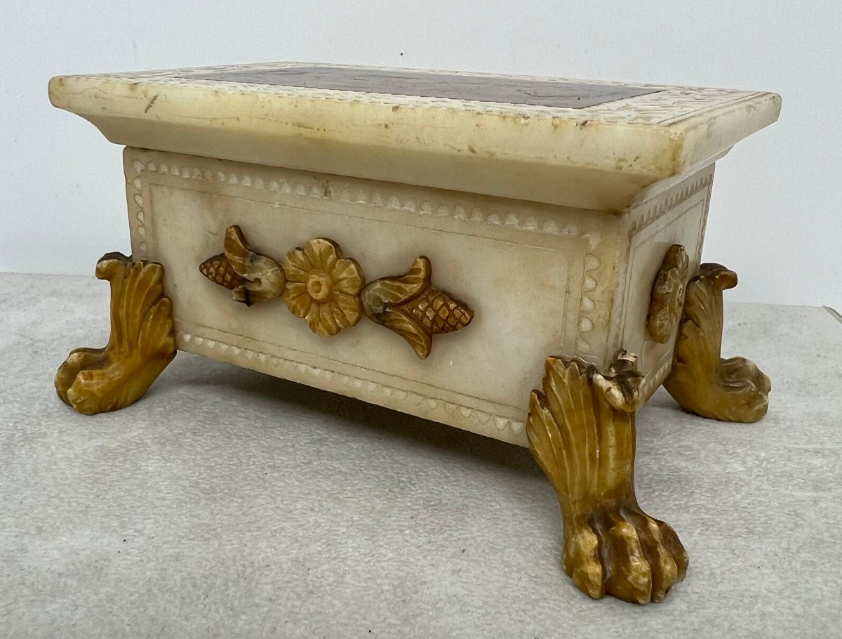 Italy XIX Sec. -photo-3