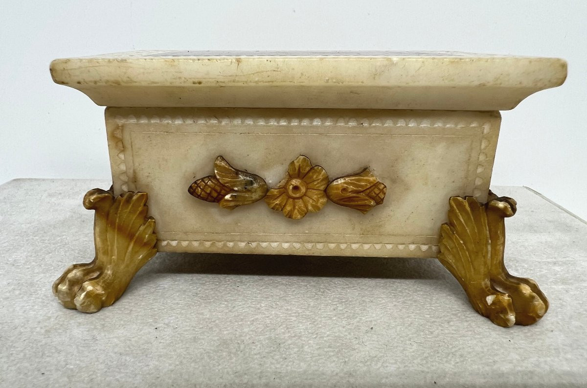 Italy XIX Sec. -photo-1