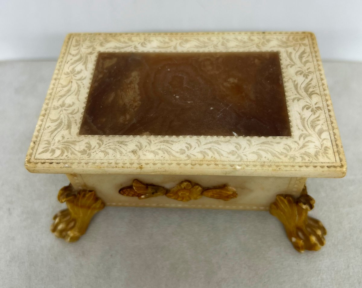 Italy XIX Sec. -photo-2