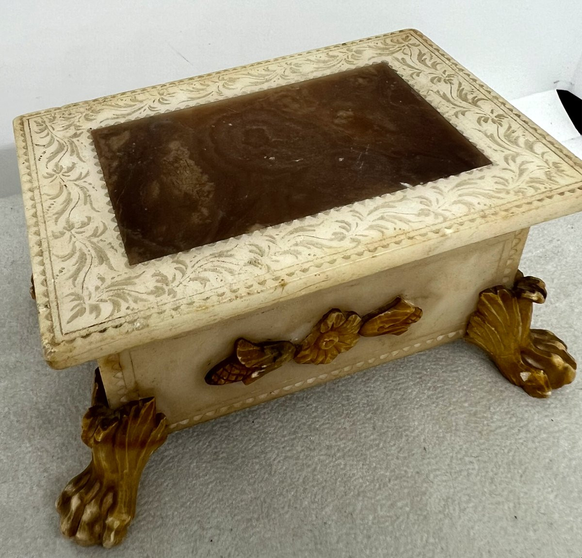 Italy XIX Sec. -photo-3