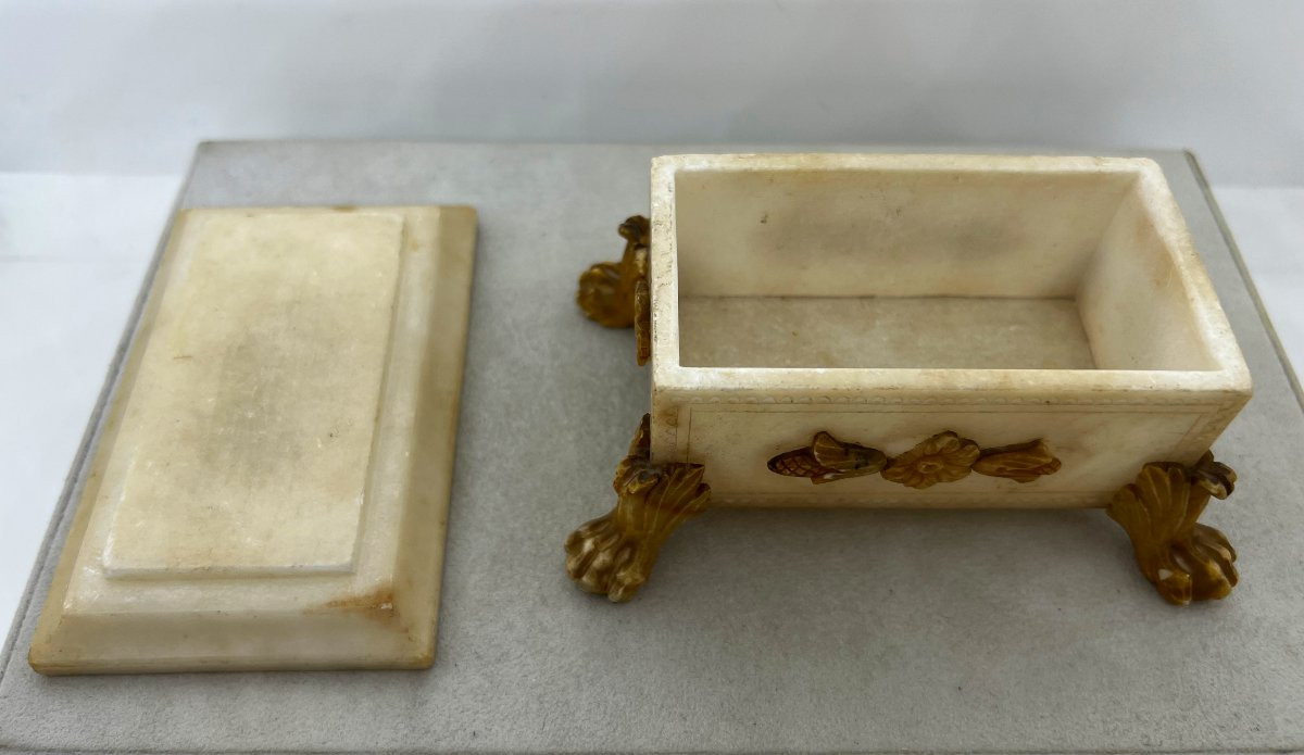 Italy XIX Sec. -photo-4