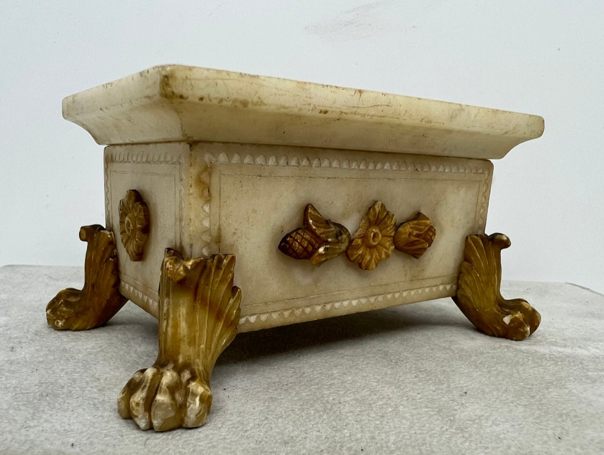 Italy XIX Sec. -photo-5