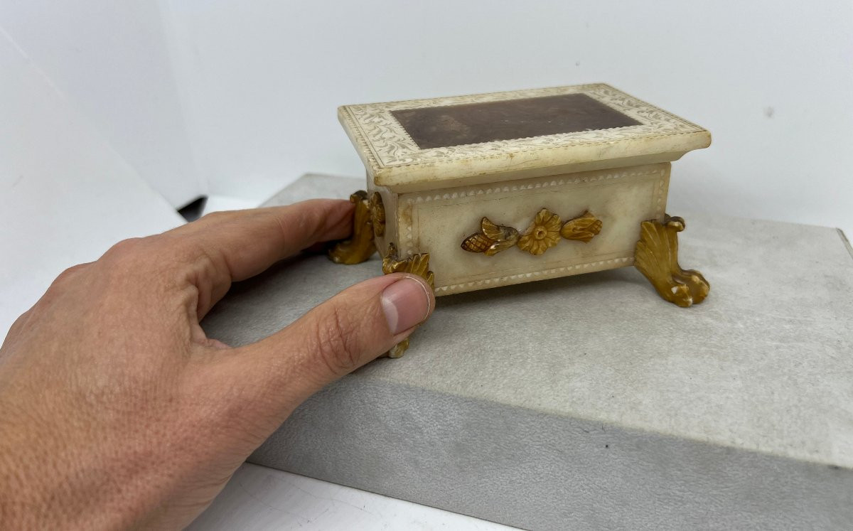 Italy XIX Sec. -photo-6