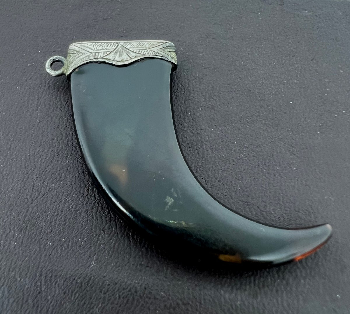 Italie 1927 pendentif-photo-2