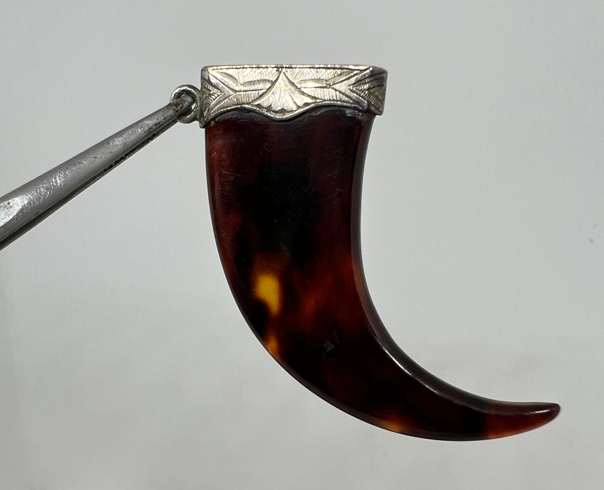 Italie 1927 pendentif-photo-3