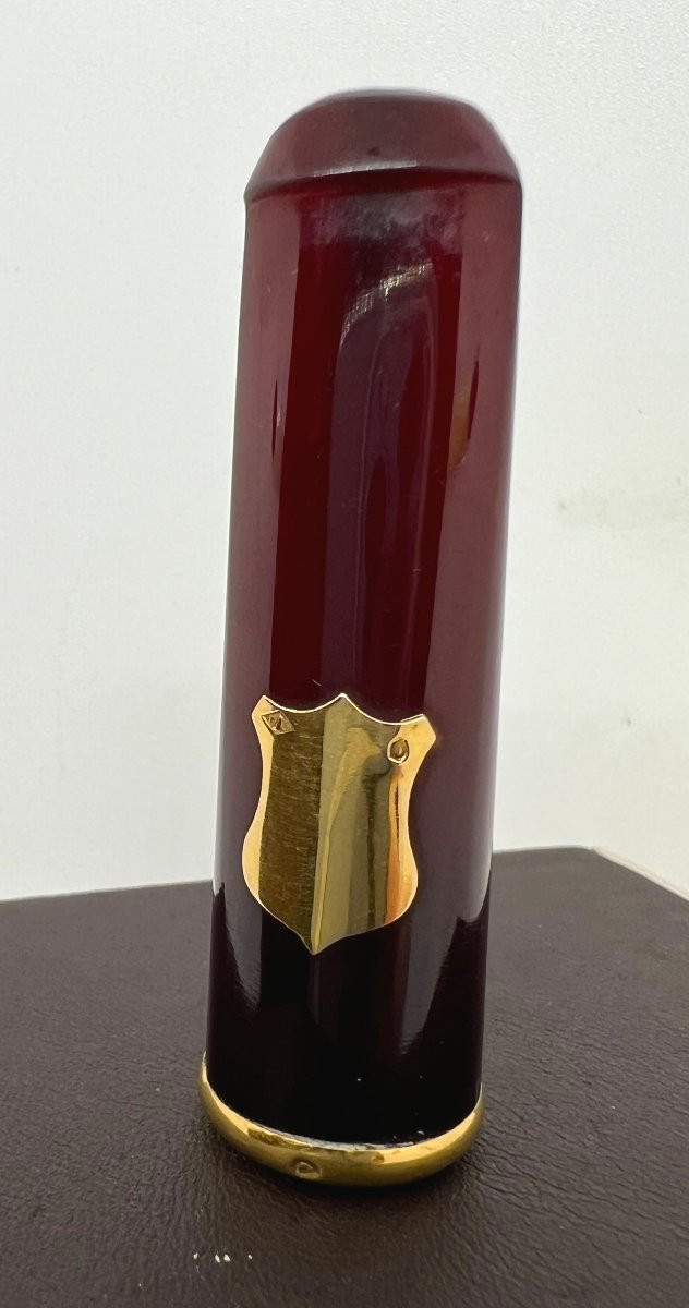 France XX sec.-photo-2