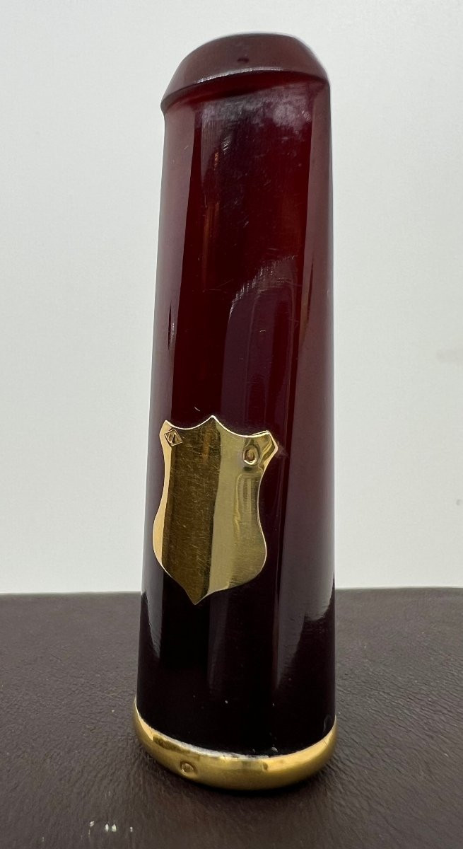 France XX sec.-photo-3