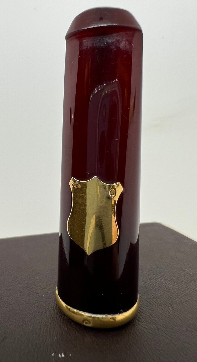 France XX sec.-photo-4