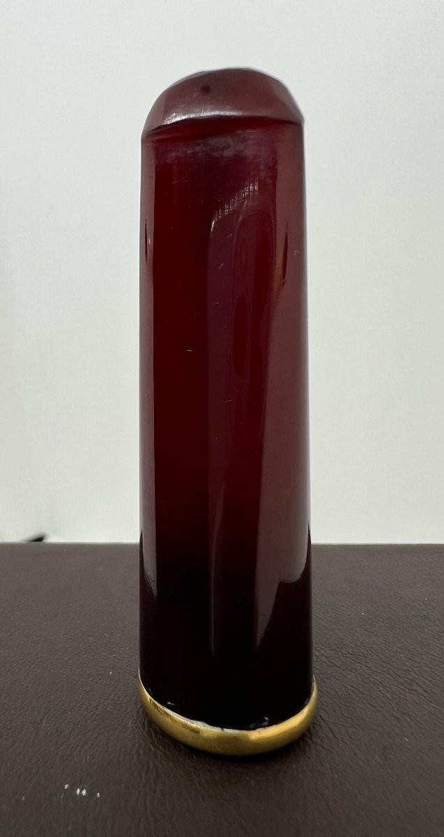 France XX sec.-photo-1