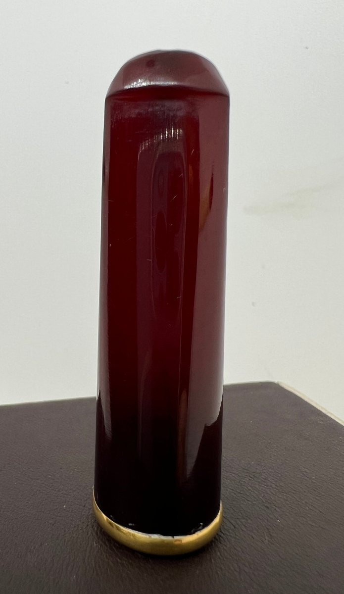 France XX sec.-photo-2