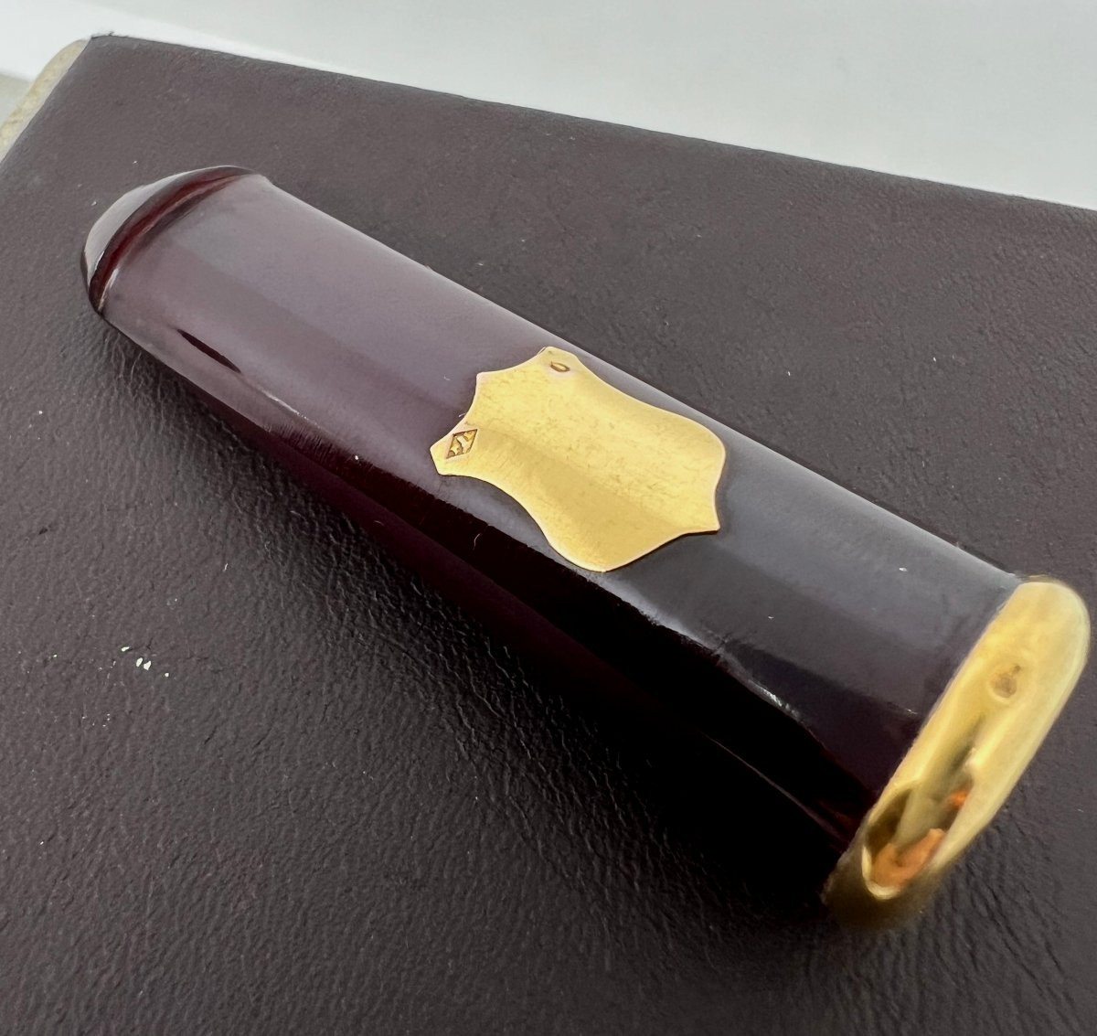 France XX sec.-photo-3