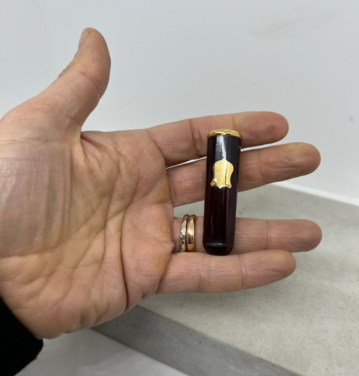 France XX sec.-photo-4