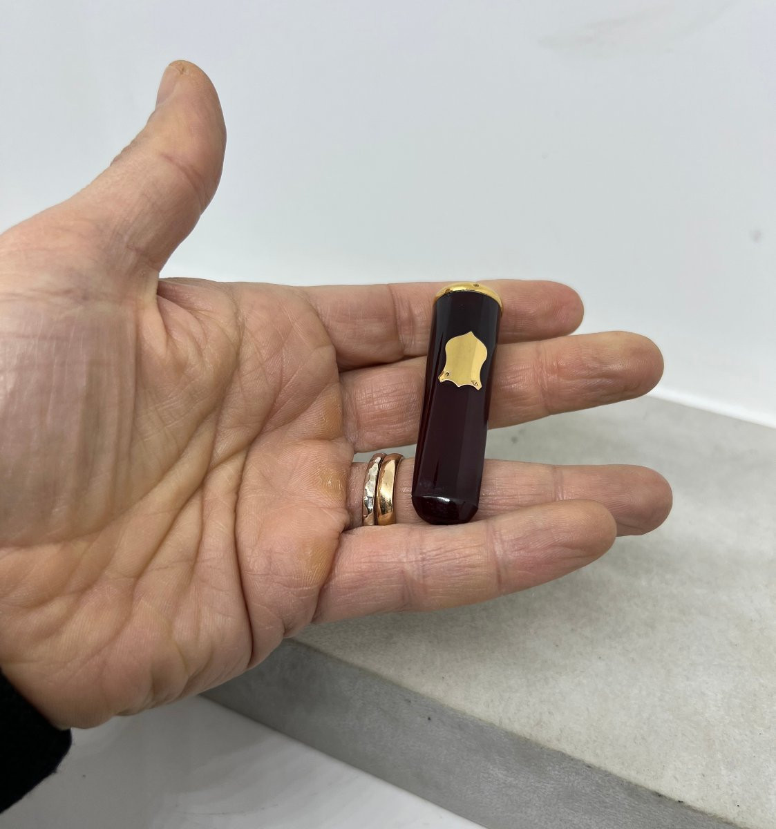 France XX sec.-photo-5