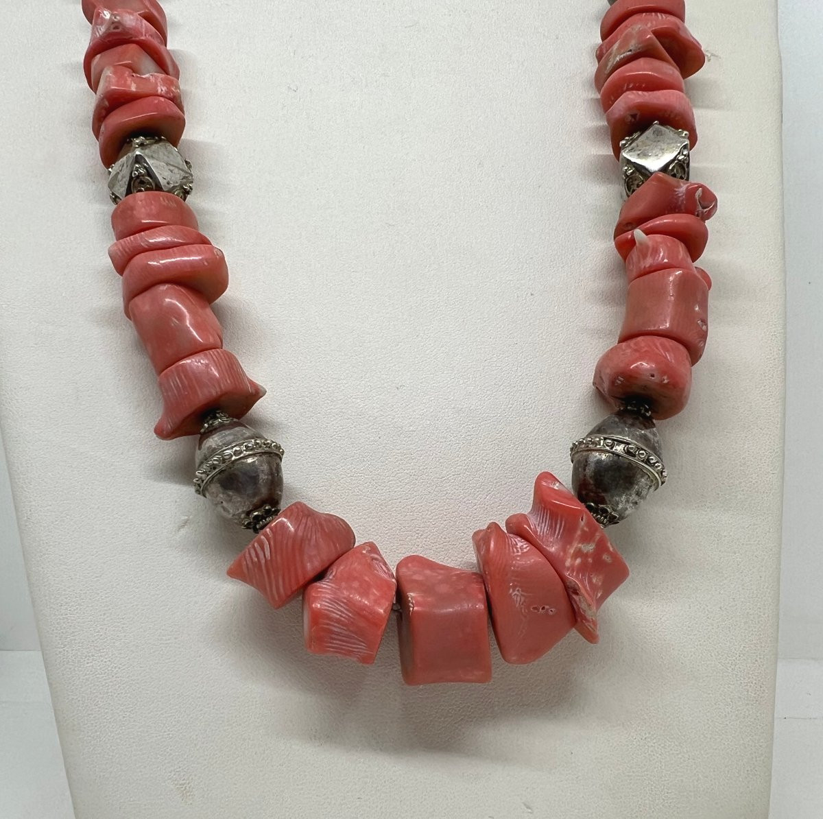 North Africa XX -photo-2