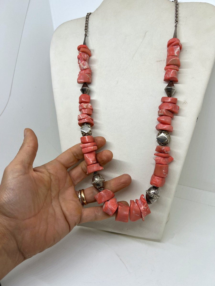 North Africa XX -photo-3