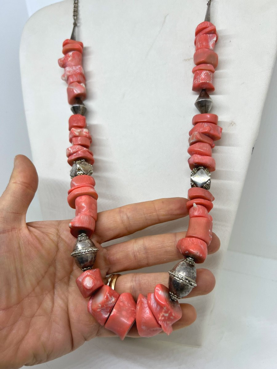 North Africa XX -photo-1