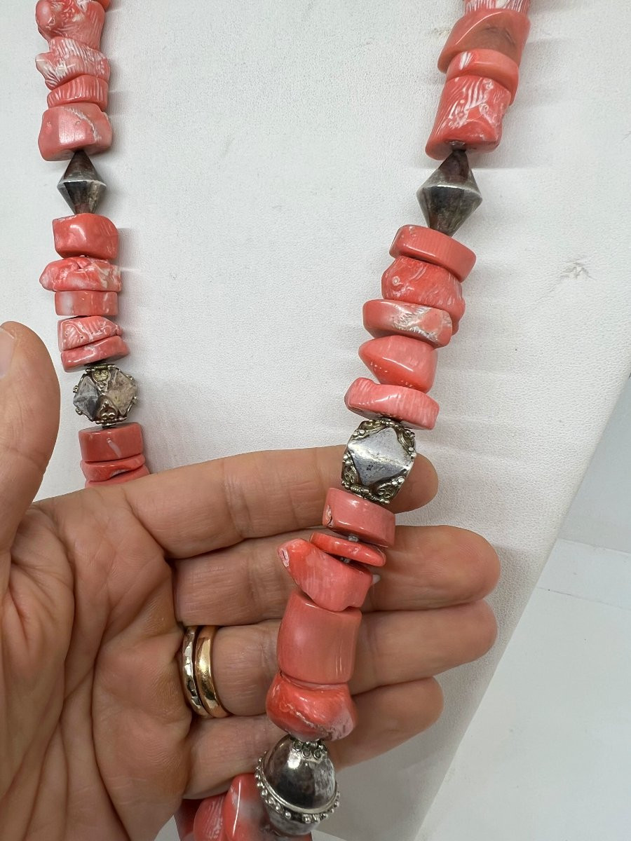 North Africa XX -photo-3