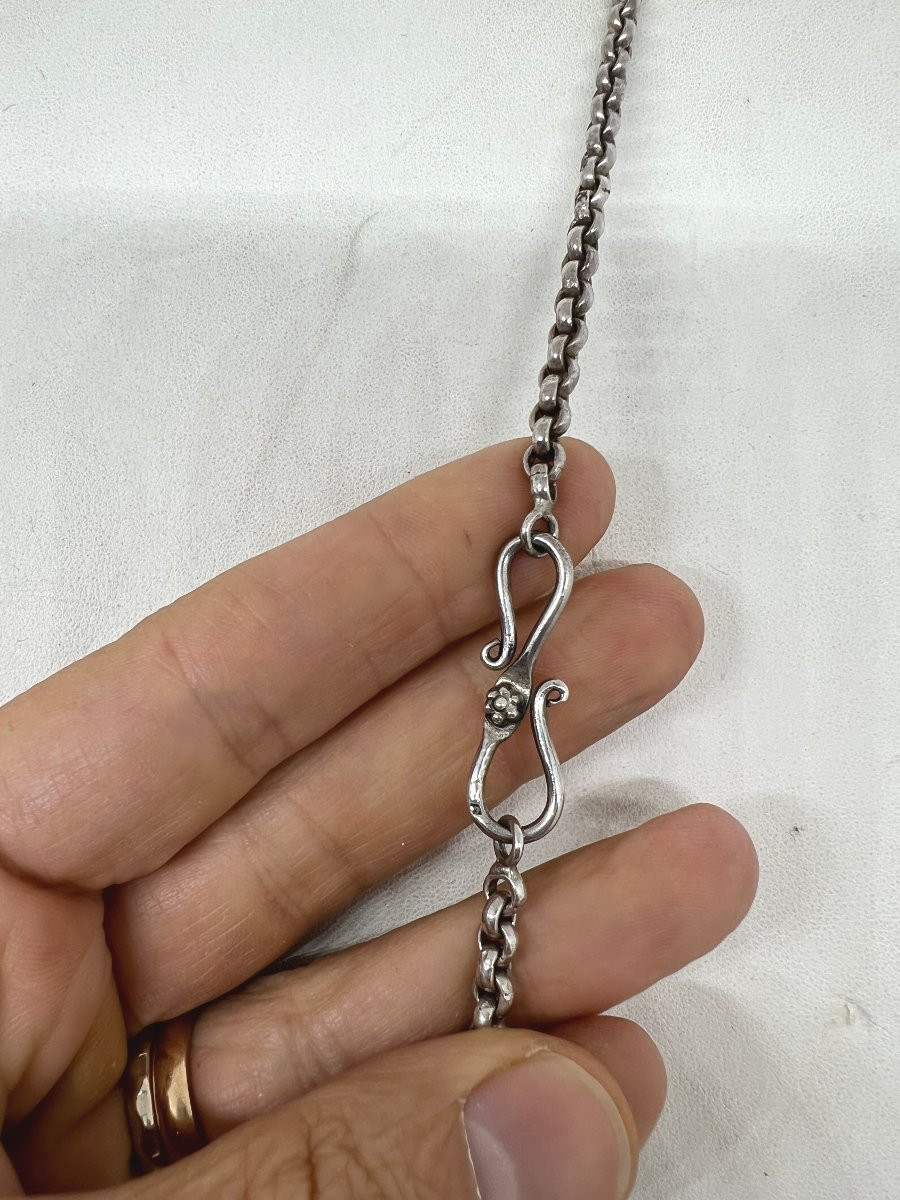 North Africa XX -photo-4