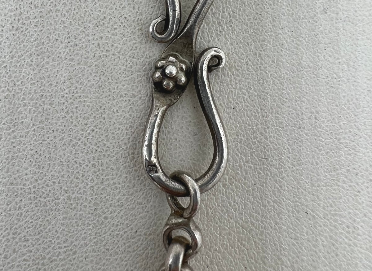 North Africa XX -photo-5