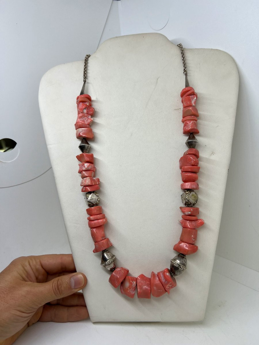 North Africa XX -photo-6