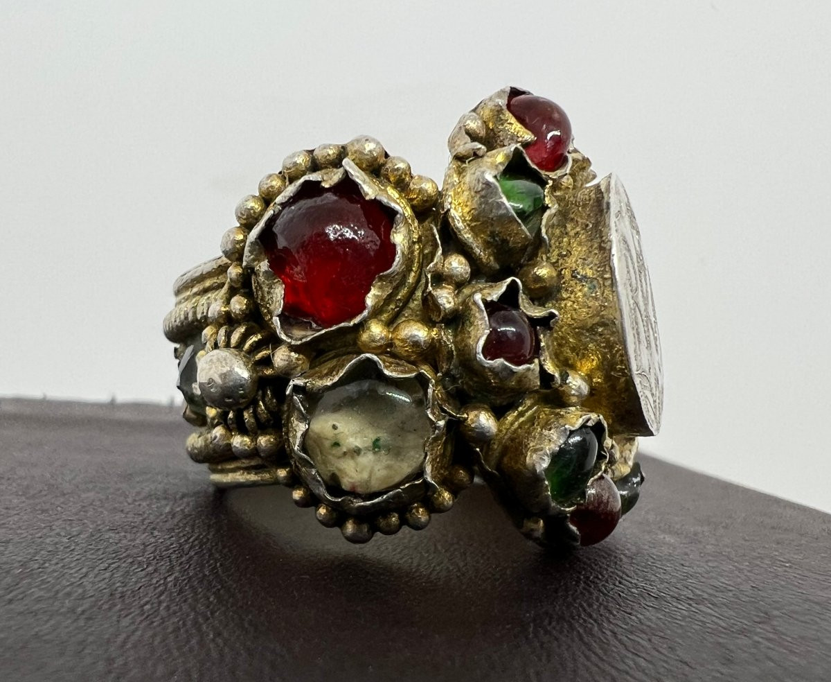 Balkans XIX Sec -photo-2