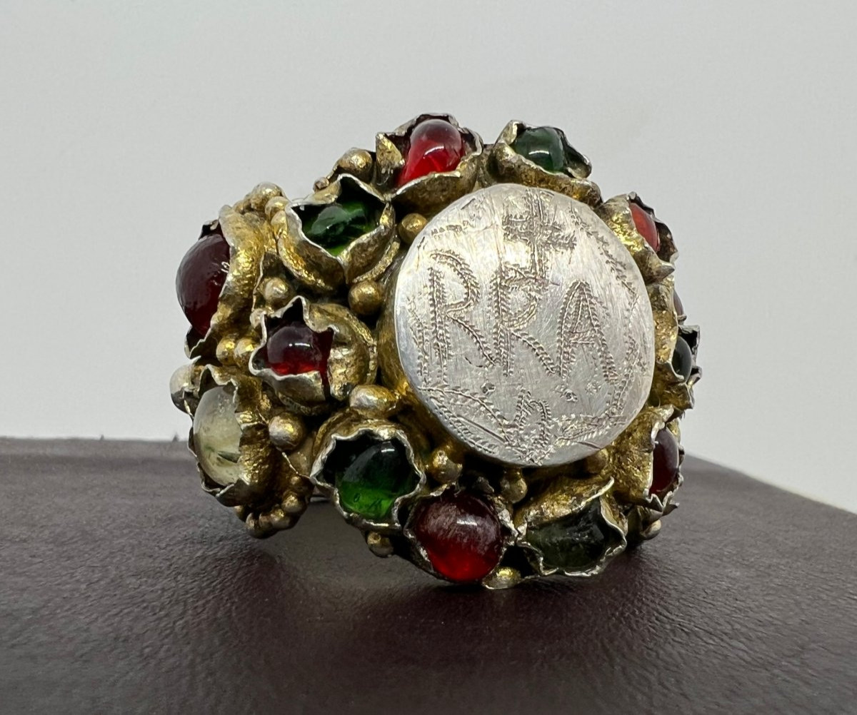 Balkans XIX Sec -photo-3