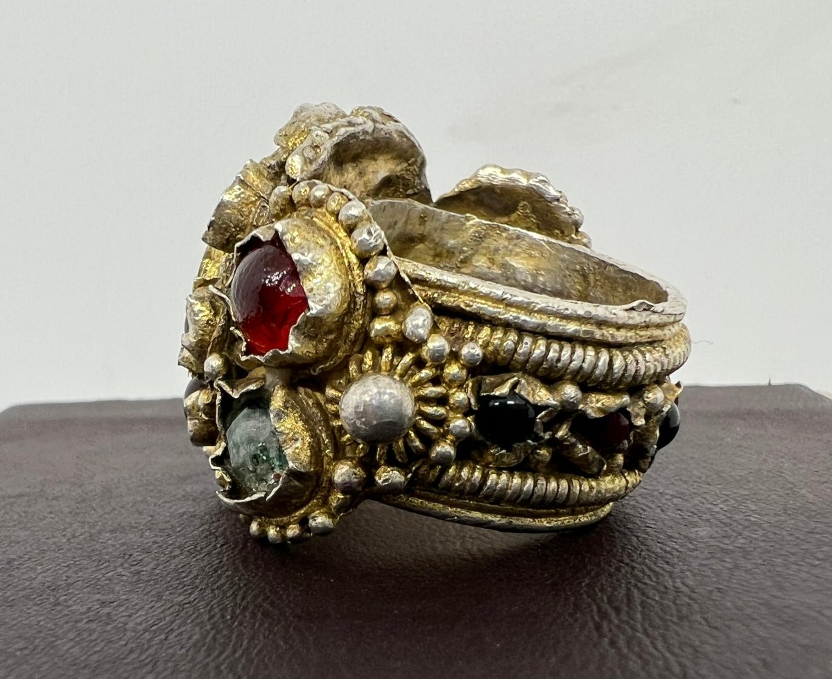 Balkans XIX Sec -photo-1