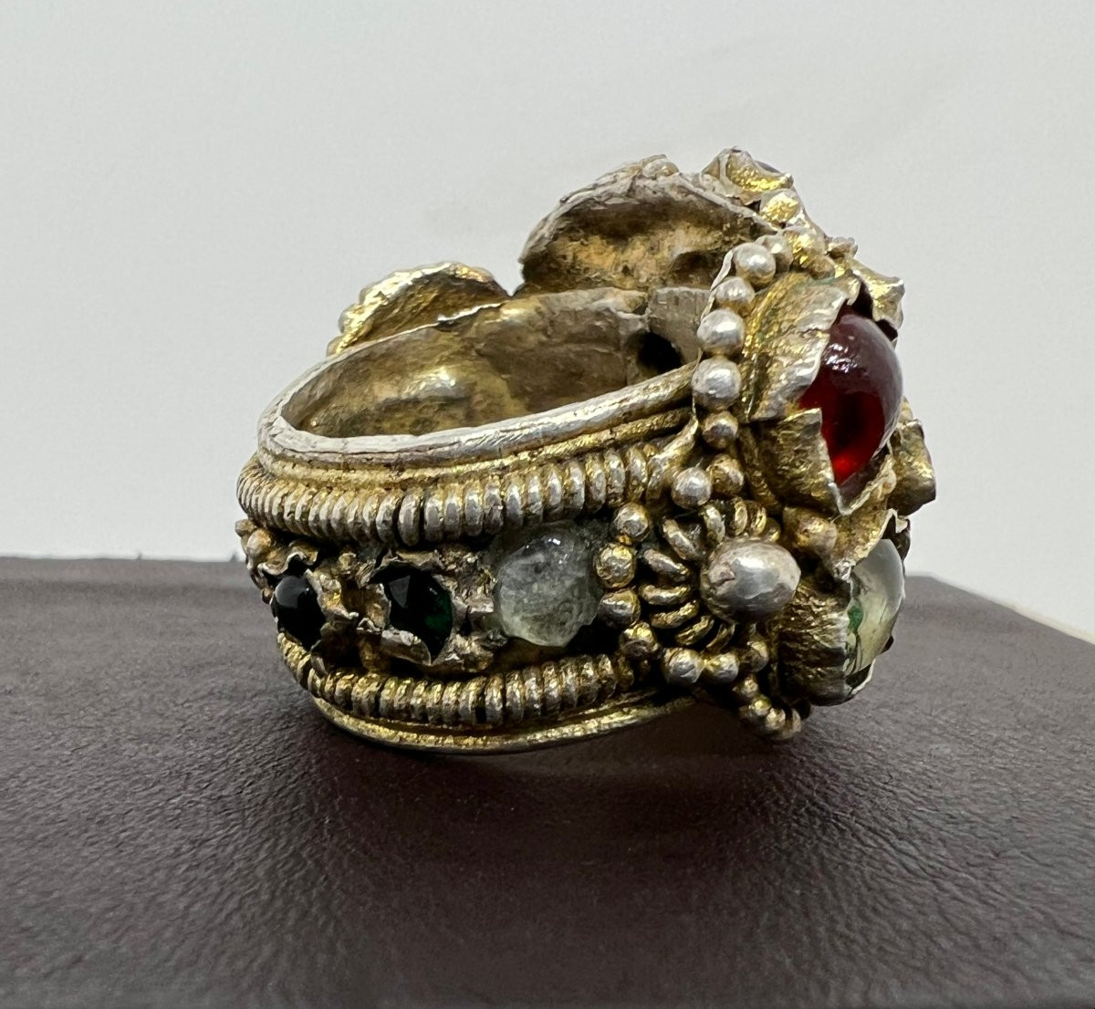 Balkans XIX Sec -photo-2